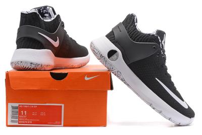 cheap nike kd trey 5 iv ep cheap no. 6